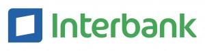 logo_interbank