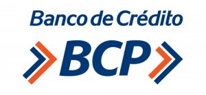 logo-bcp